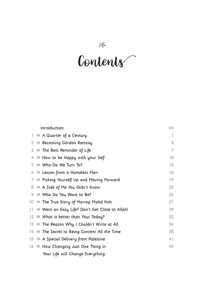 Light Upon Light: A Collection of Letters on Life, Love and God、mySite、topwebapps