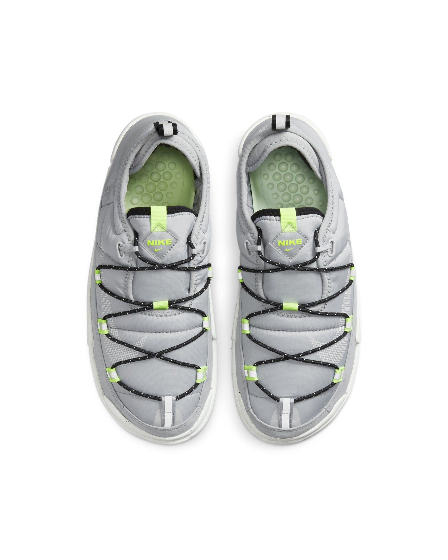 Nike Offline Pack Wolf Grey/Summit White、mySite、zt4zffjzw