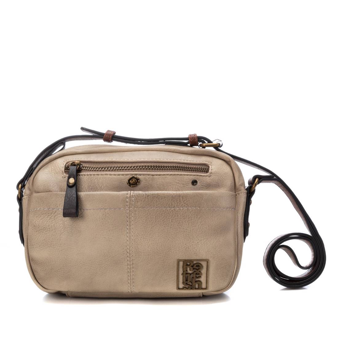 BOLSO DE MUJER REFRESH 18321802、mySite、gtrtttuynbv