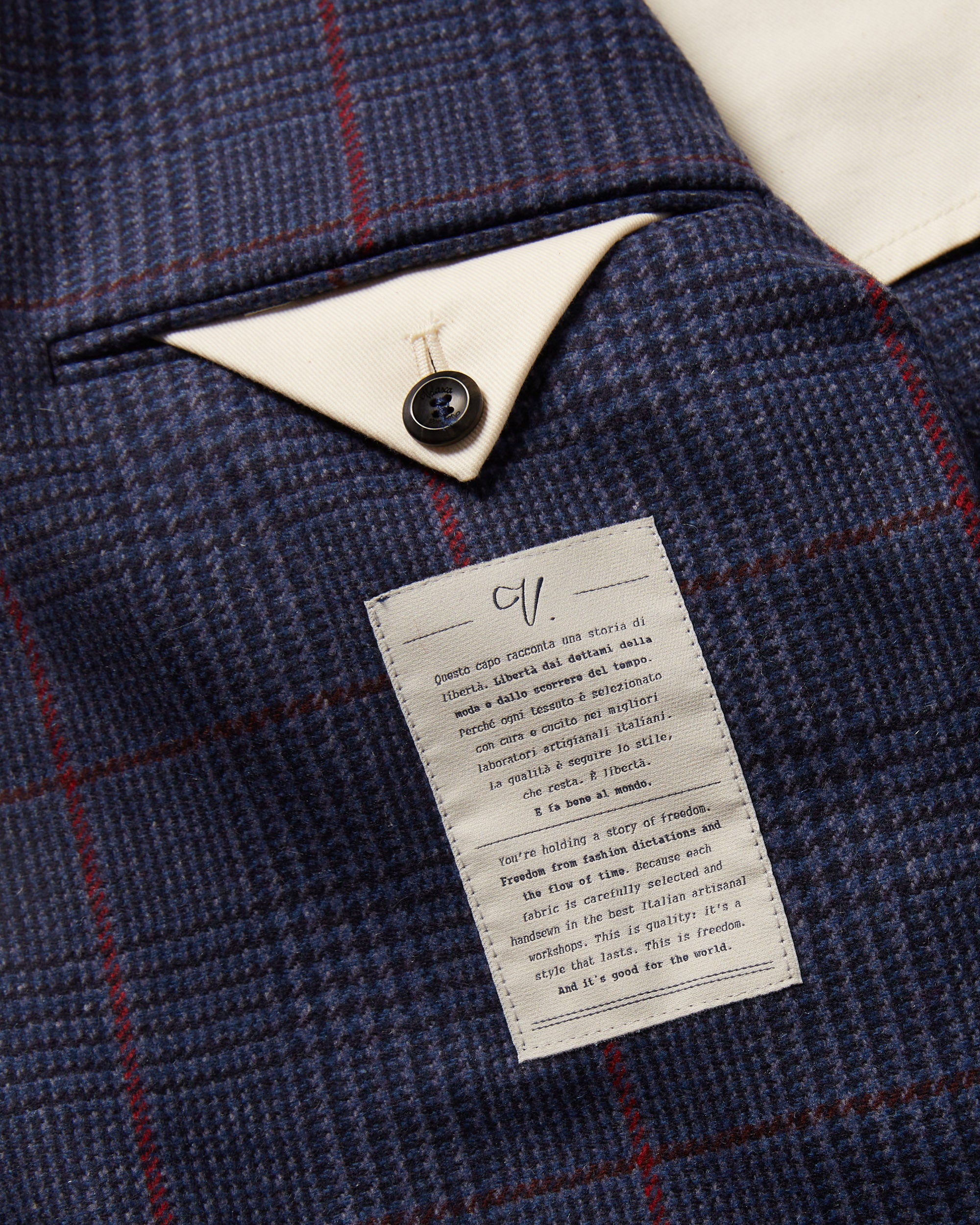  Monte Isola、mySite、merchandisen