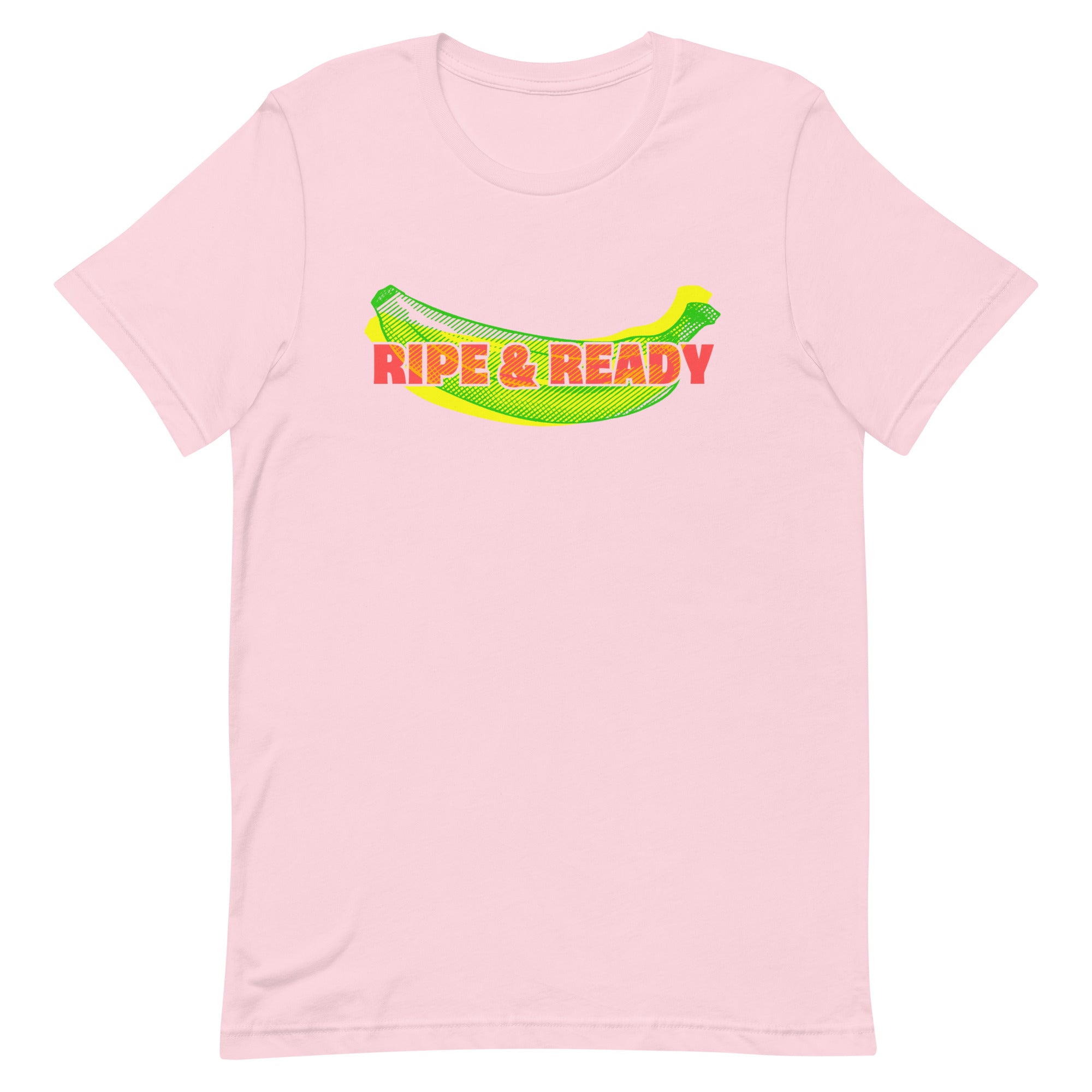 'Ripe and Ready' Tee、mySite、hinf8tx79