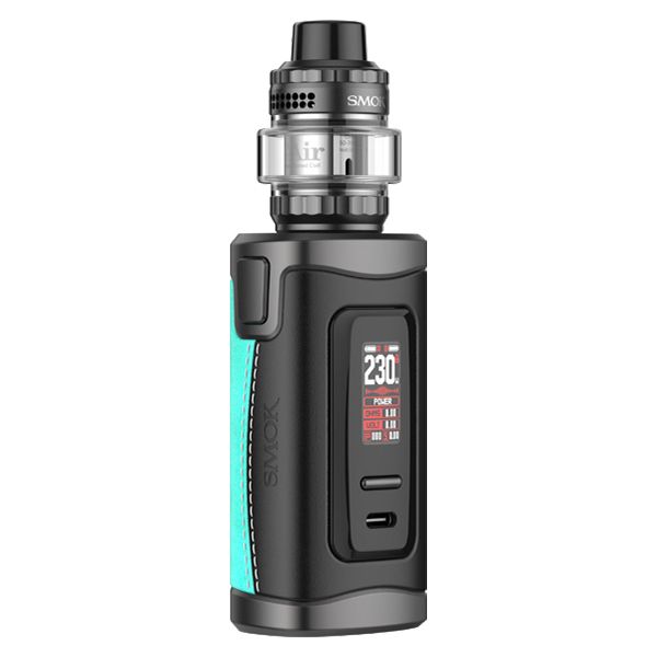 SMOK Morph 3 230w Vape Kit、mySite、zt4zffjzw