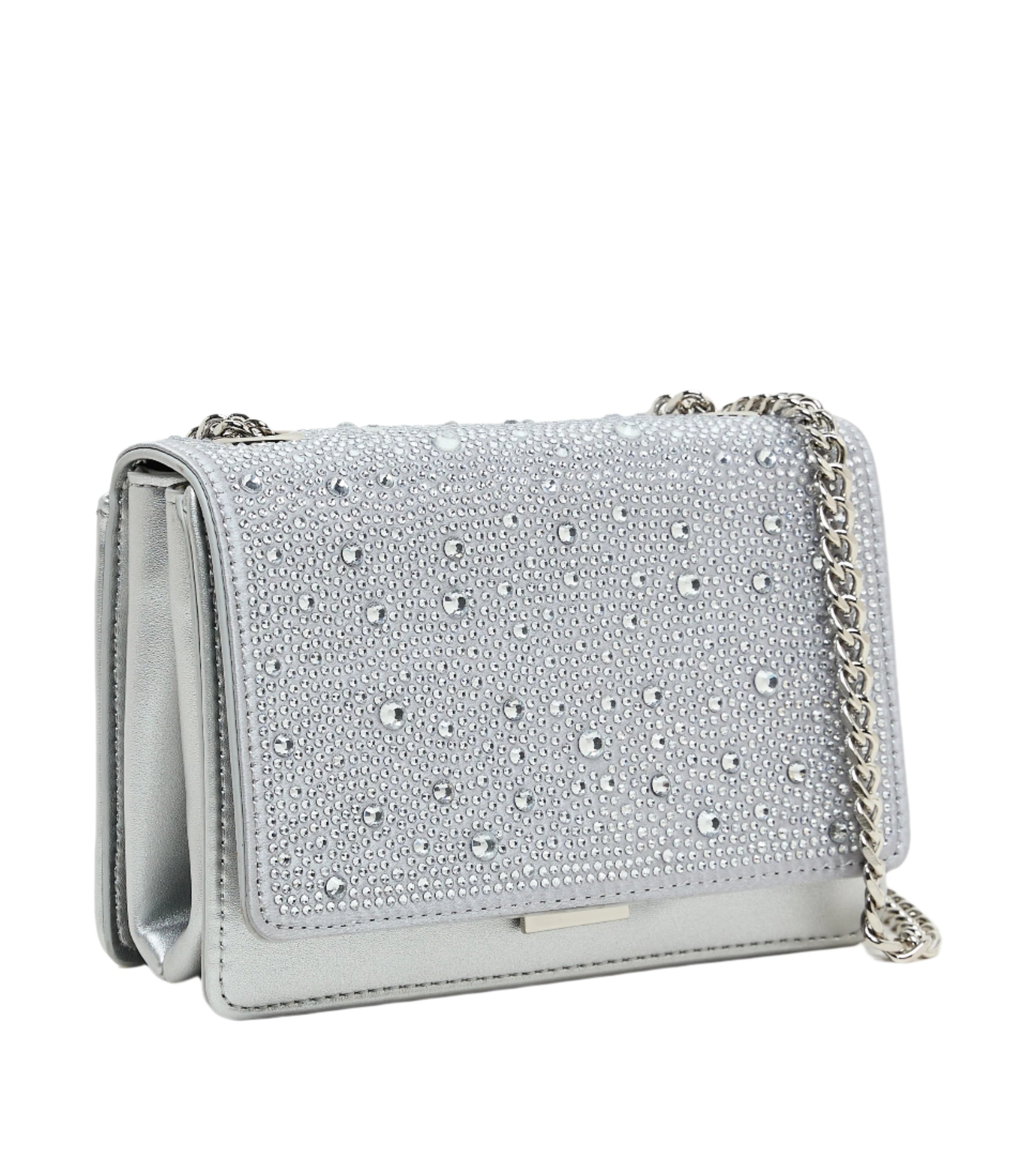 MUSAA SILVER、mySite、dreamappss