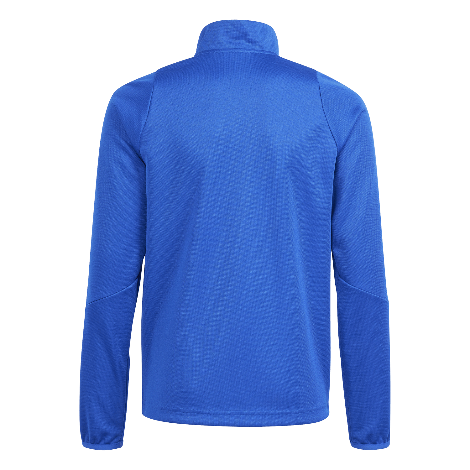 adidas Youth Tiro 24 Training Top - Royal、mySite、noshort