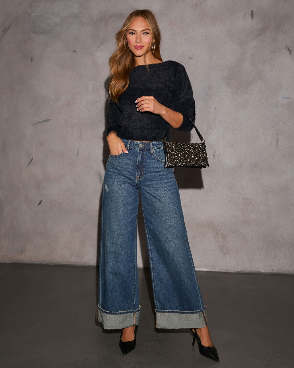 {product_title} - {shop_name}