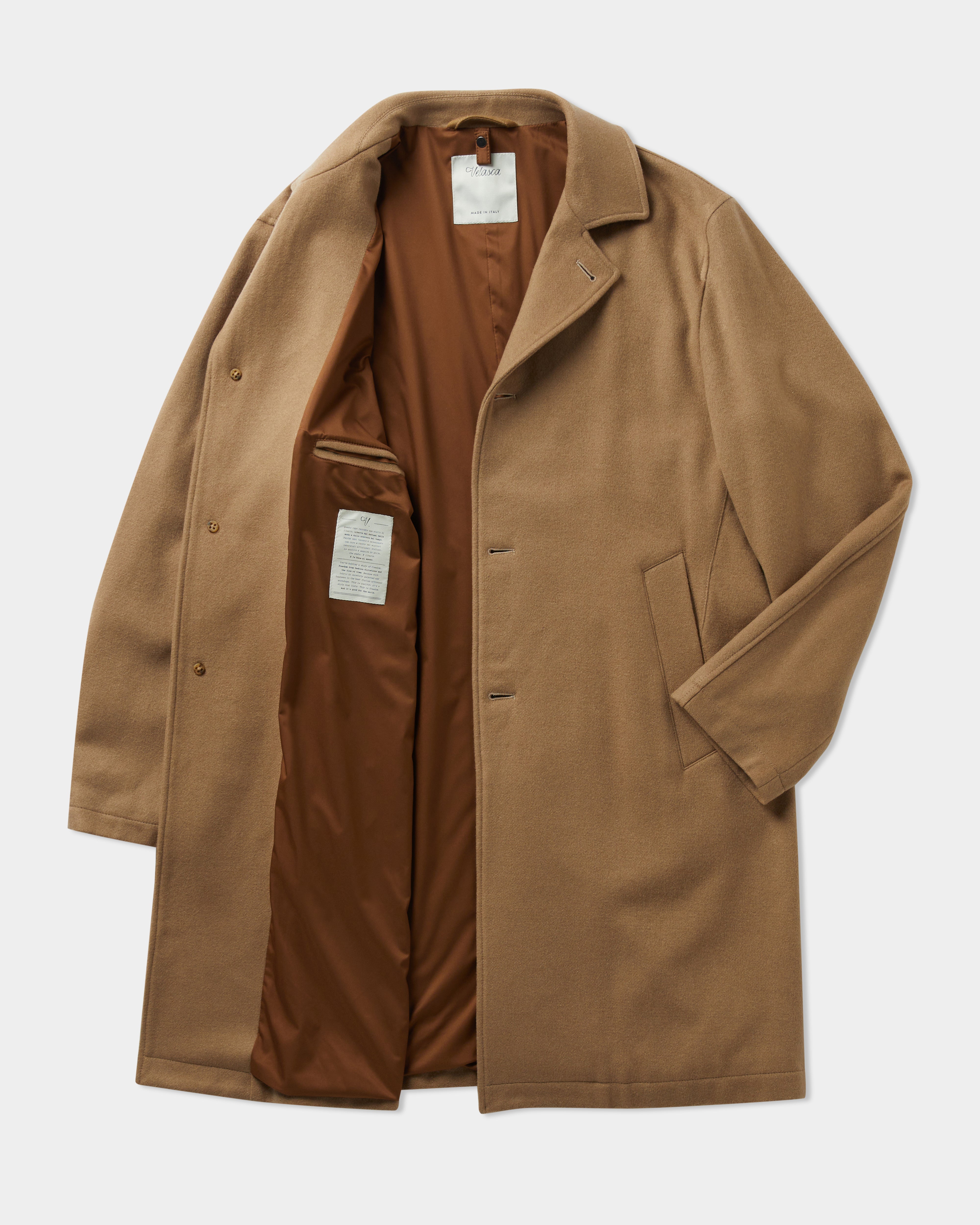  Altomonte、mySite、merchandisen