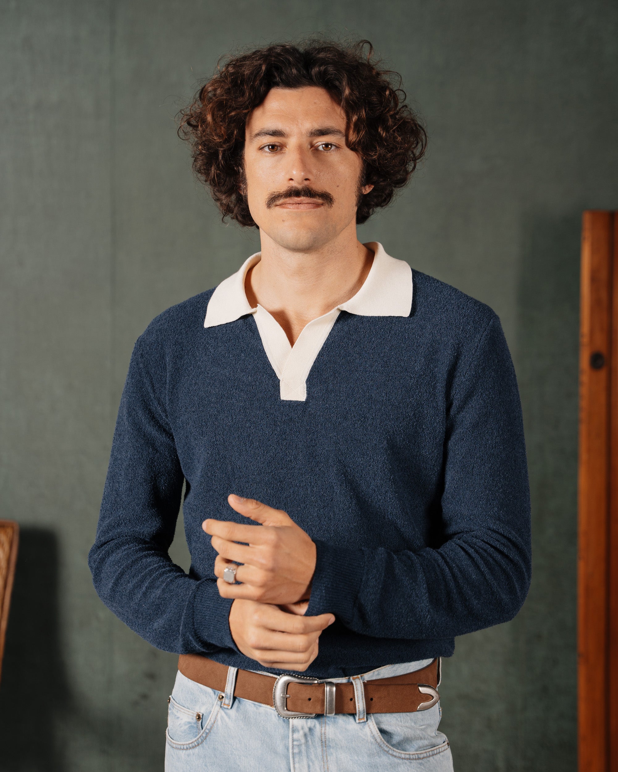  Zuccarello、mySite、merchandisen