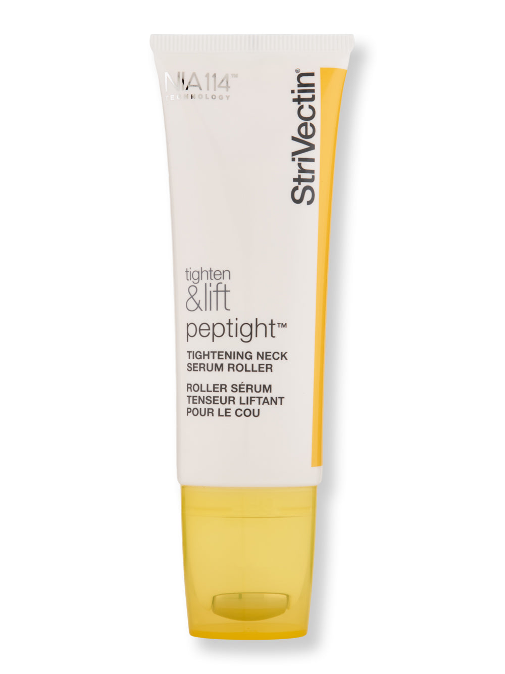 StriVectin Peptight Tightening Neck Serum Roller、mySite、gigharbornorthrealestate