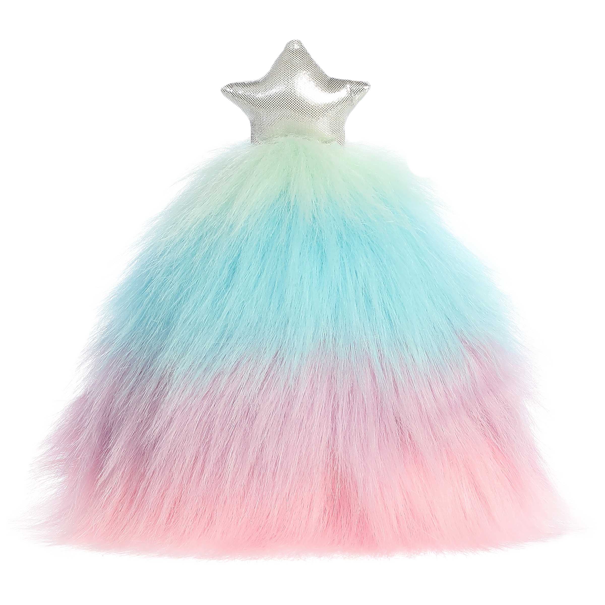 Aurora® - Holiday - Fir-Mates™ - 11 Jolly、mySite、g9winljtr