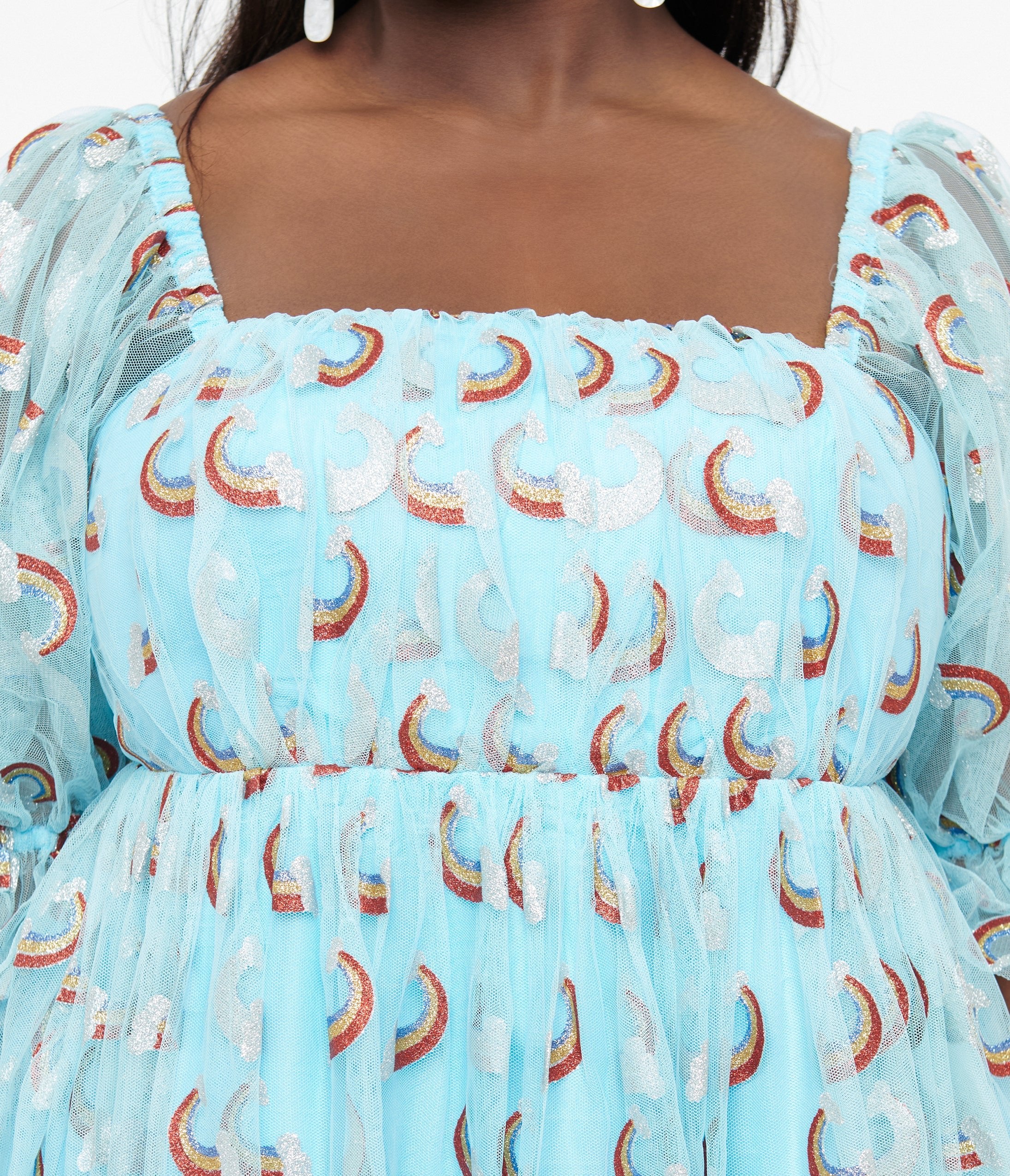 {product_title} - {shop_name}