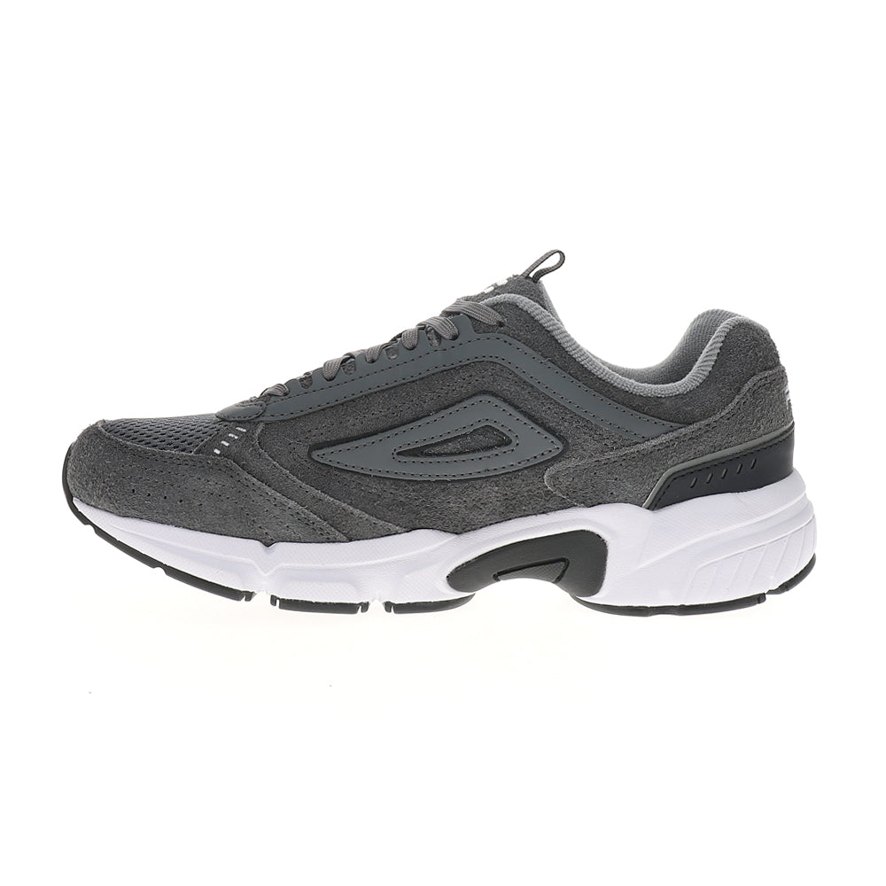 Perano Plus Running Shoes、mySite、gtrtttuynbv