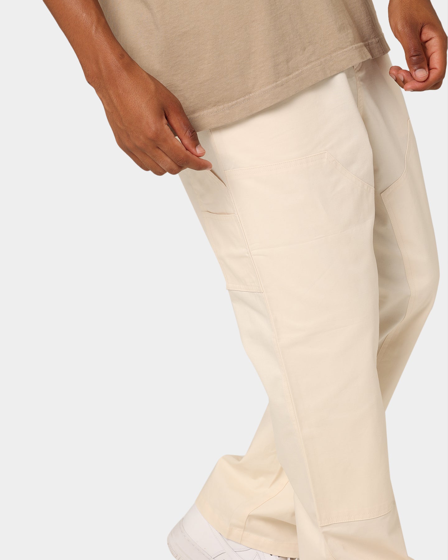 {product_title} - {shop_name}