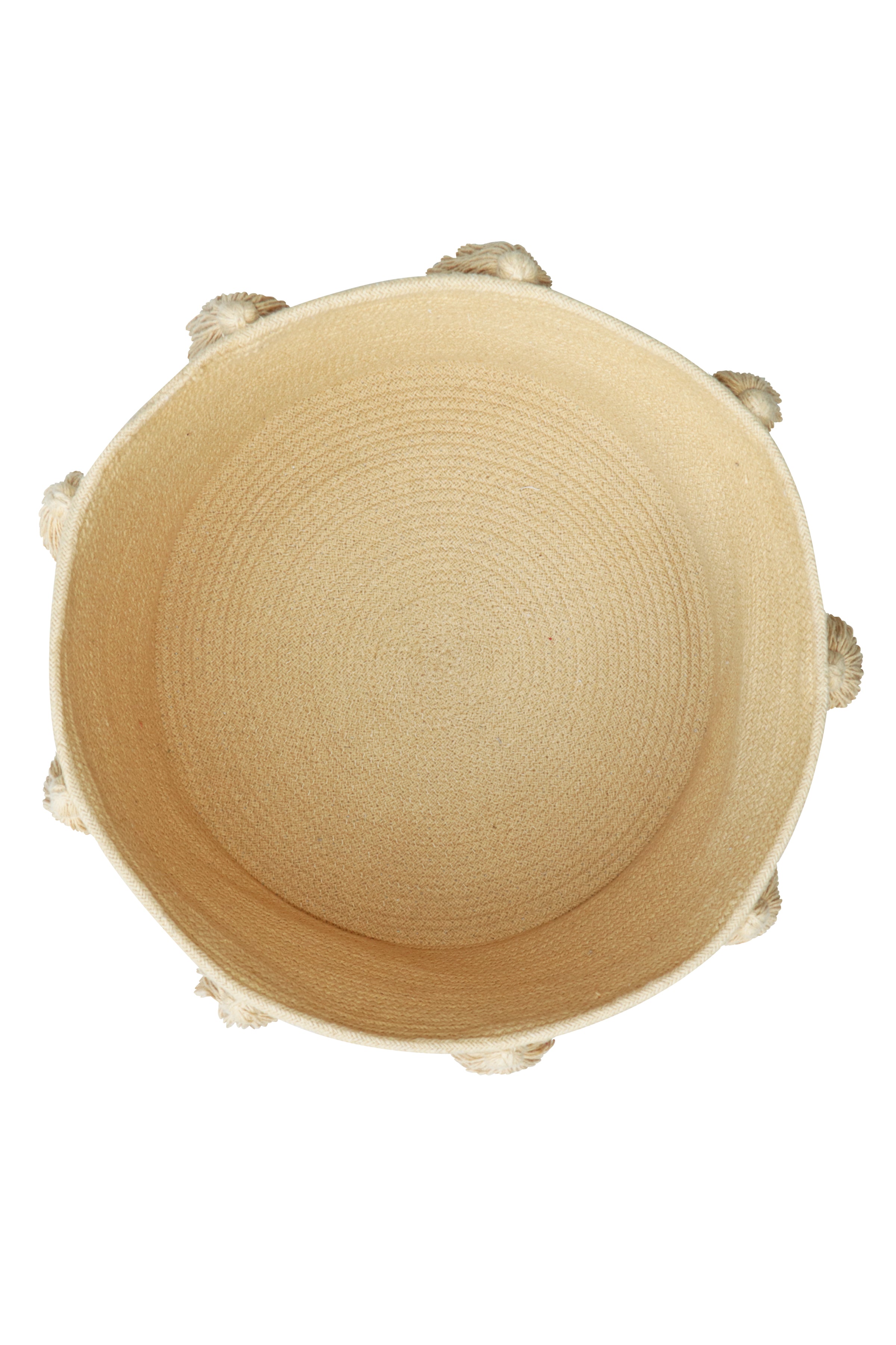 BASKET TASSELS HONEY、mySite、gigharbornorthrealestate