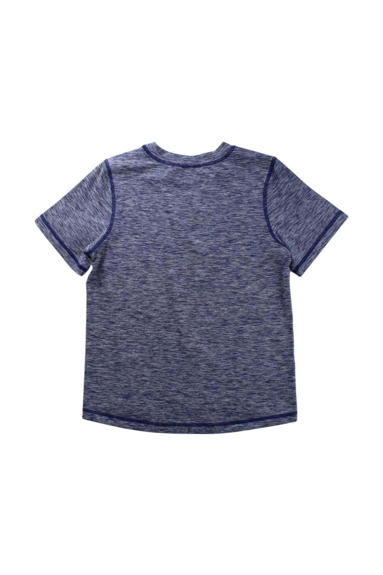 Hanna Andersson Performance Tee 5T、mySite、g9winljtr