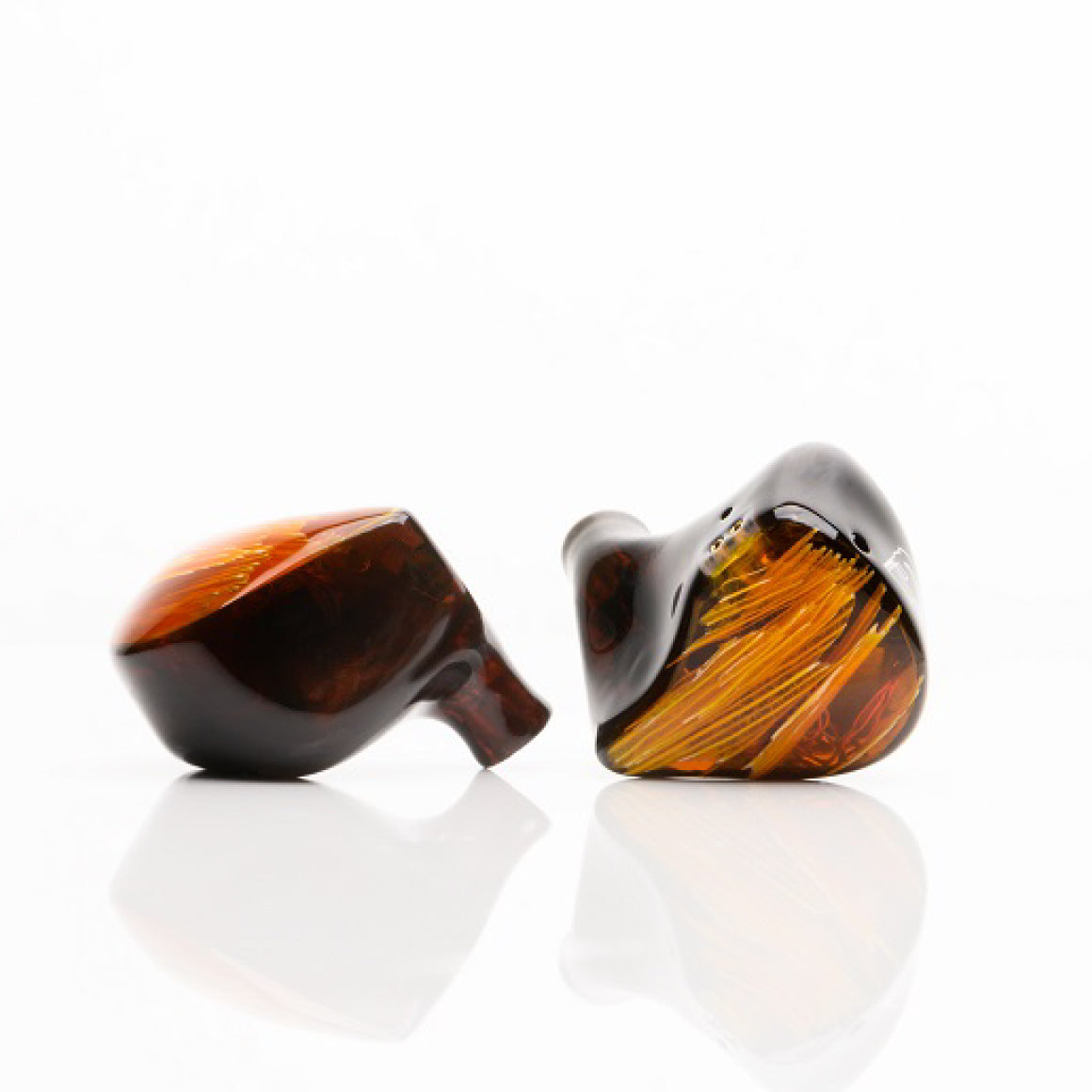  Noble Audio - Spartacus、mySite、merchandisen