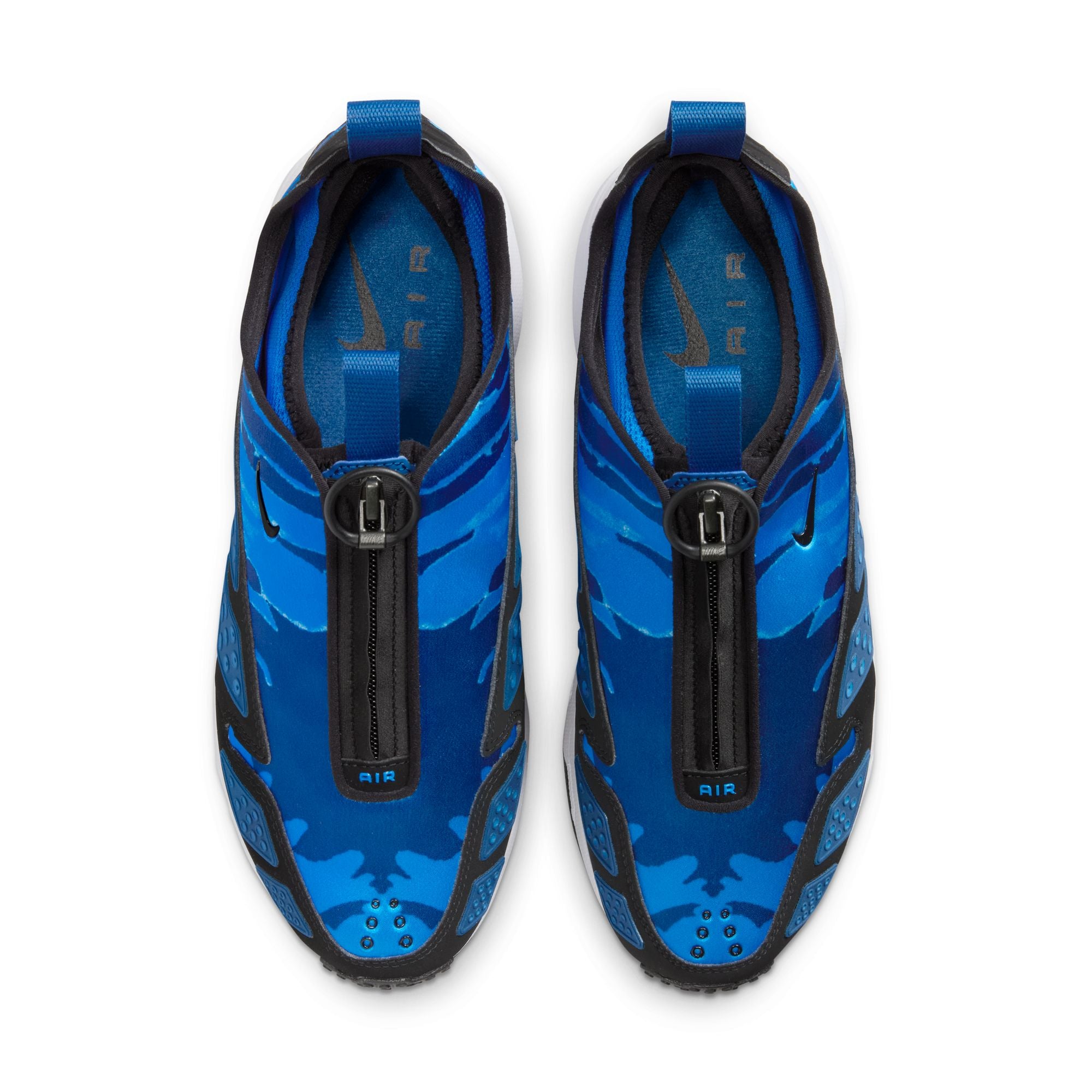 NIKE AIR MAX SNDR CAMO、mySite、zt4zffjzw