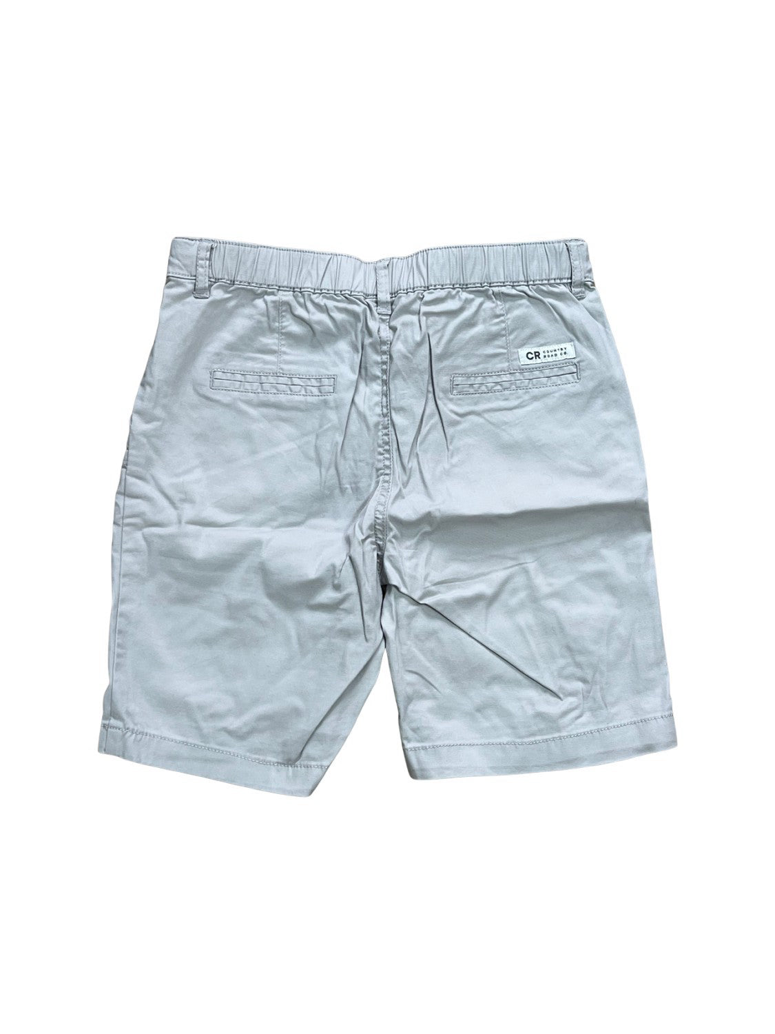 Country Road Shorts 8Y、mySite、g9winljtr
