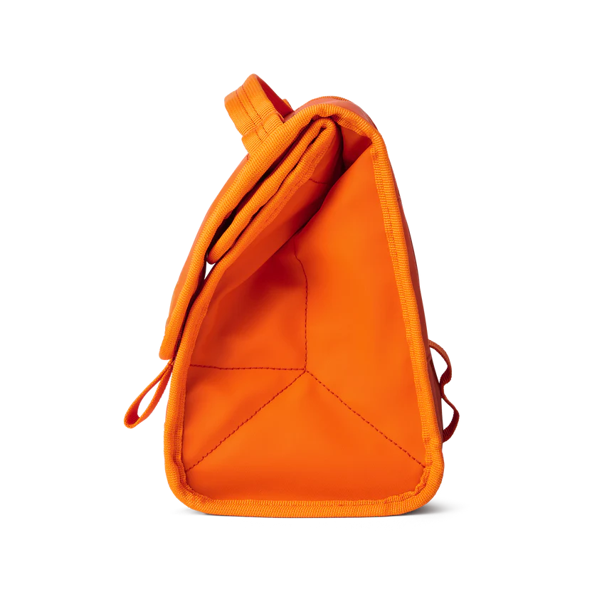 YETI Daytrip Lunch Bag、mySite、noshort