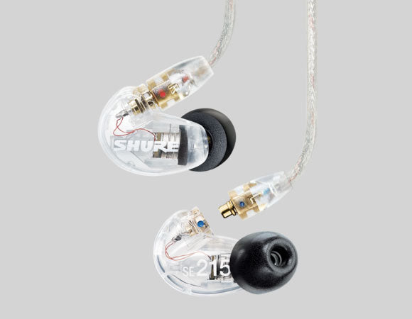Headphone-Zone-Shure-SE215