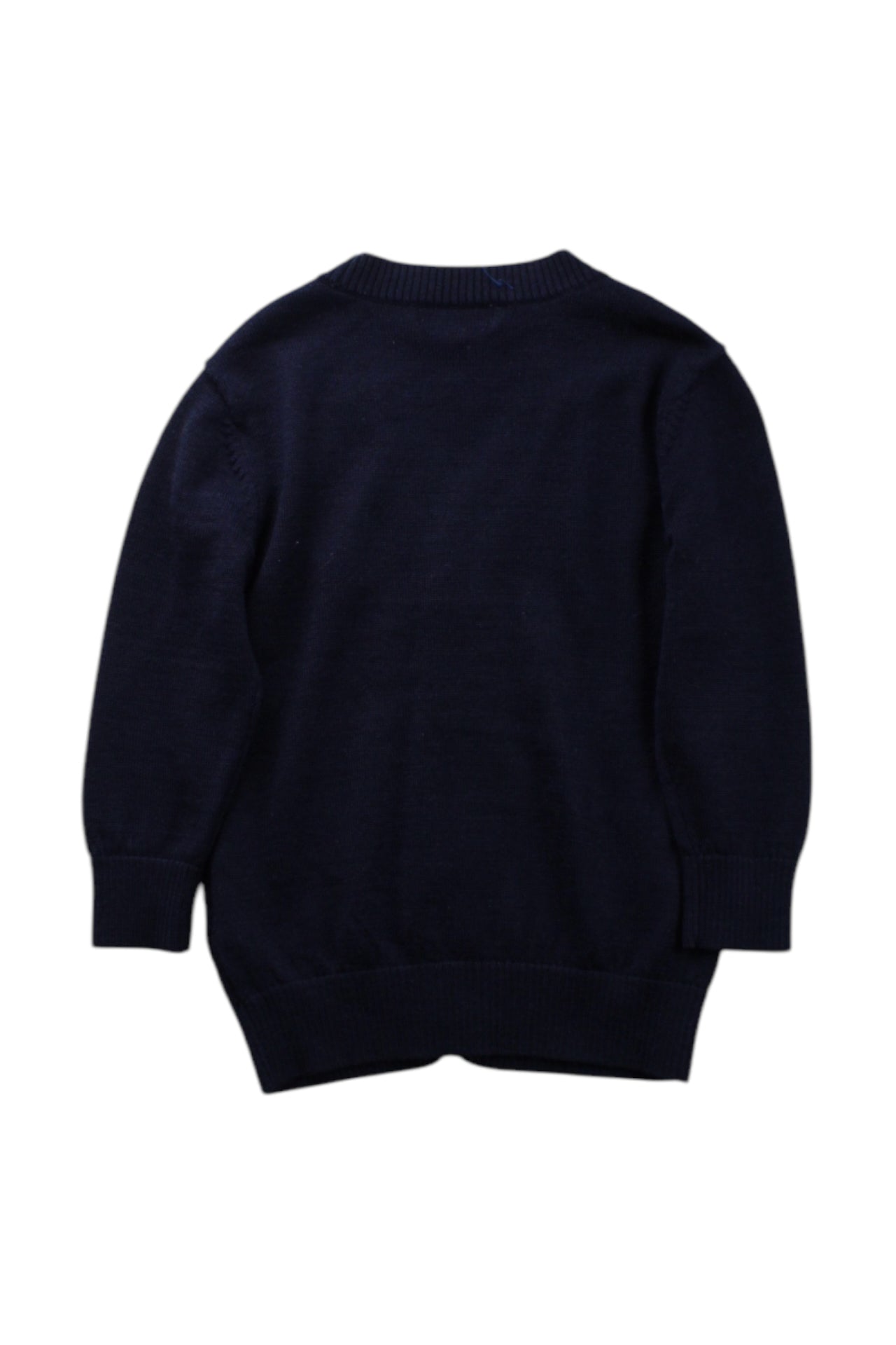 Nicholas & Bears Cardigan 2T、mySite、g9winljtr