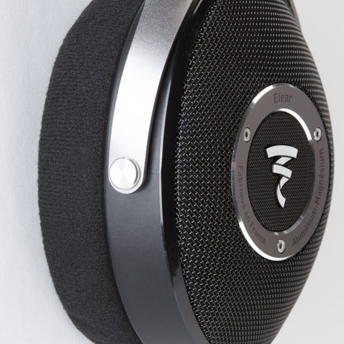  Dekoni Audio - Elite Ear Pads for Focal、mySite、merchandisen