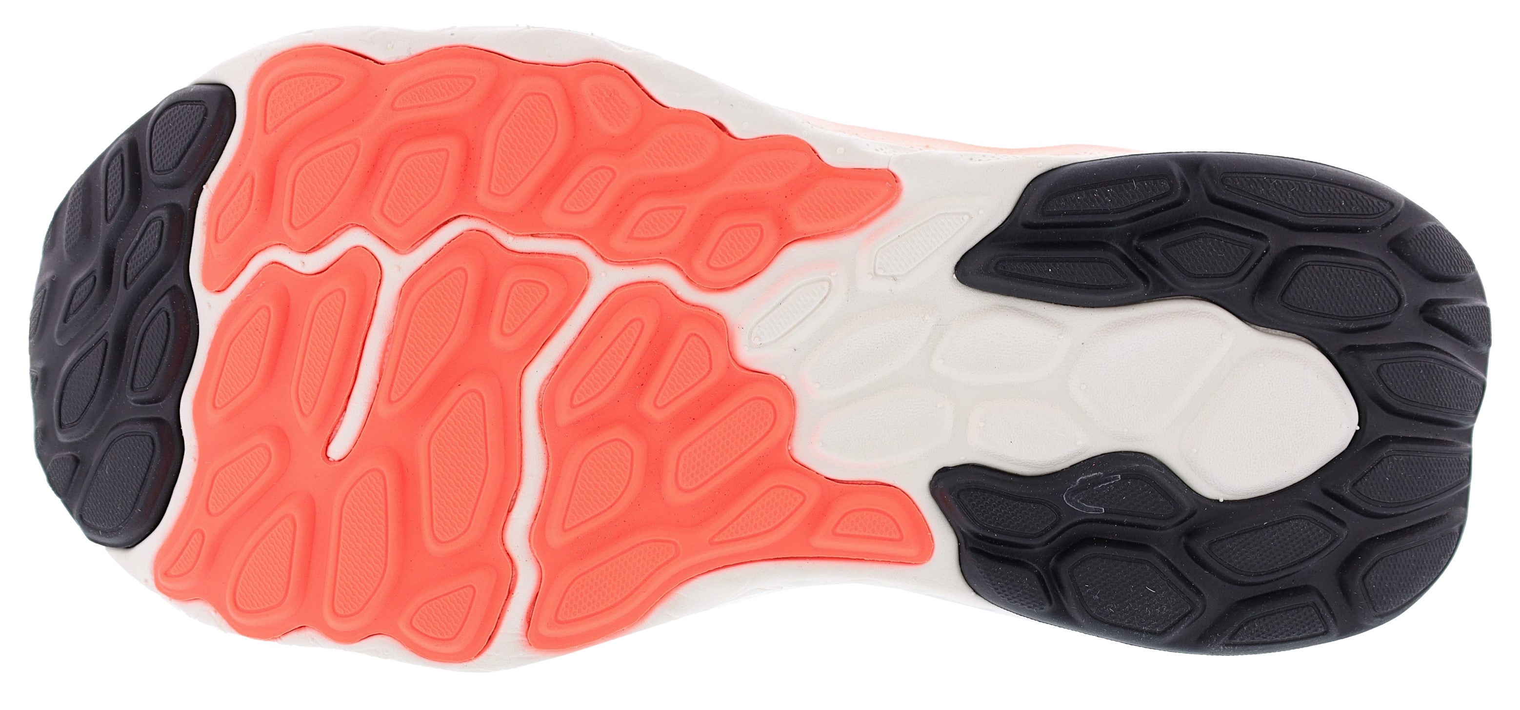 New Balance Women's Fresh Foam 1080 v12 Cushioning Running Shoes、mySite、dreamappss