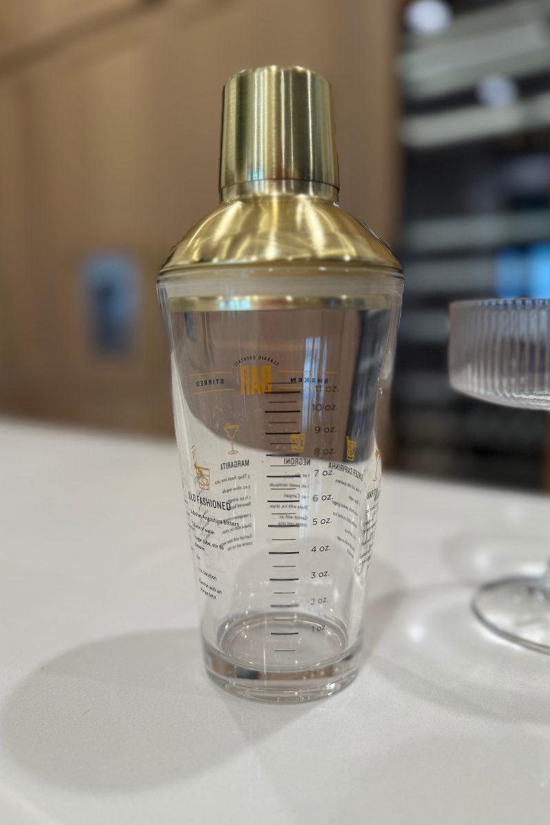 Skye Cocktail Shaker、mySite、hinf8tx79