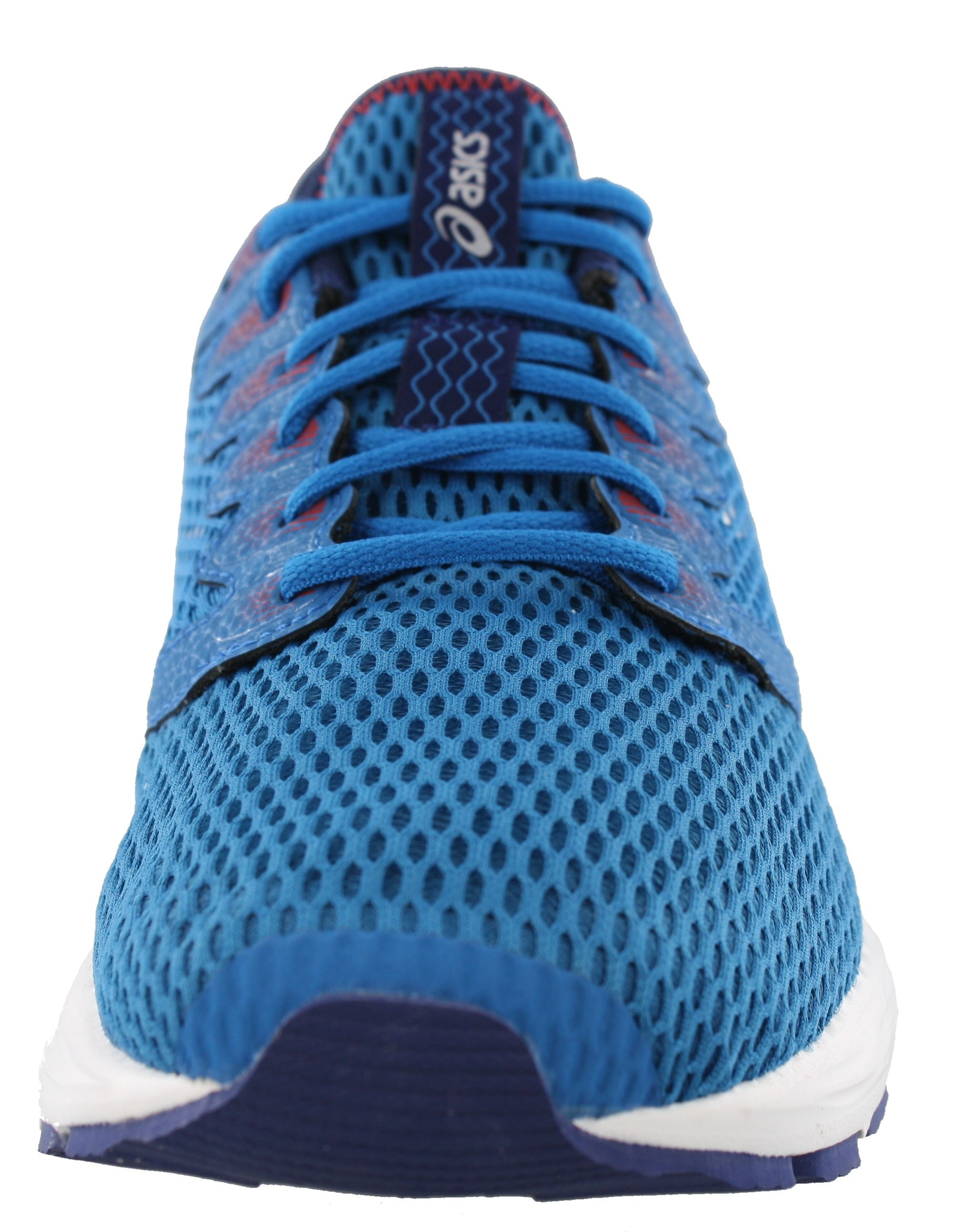 ASICS Men Walking Cushioned Running Shoes Roadhawk FF 2、mySite、dreamappss