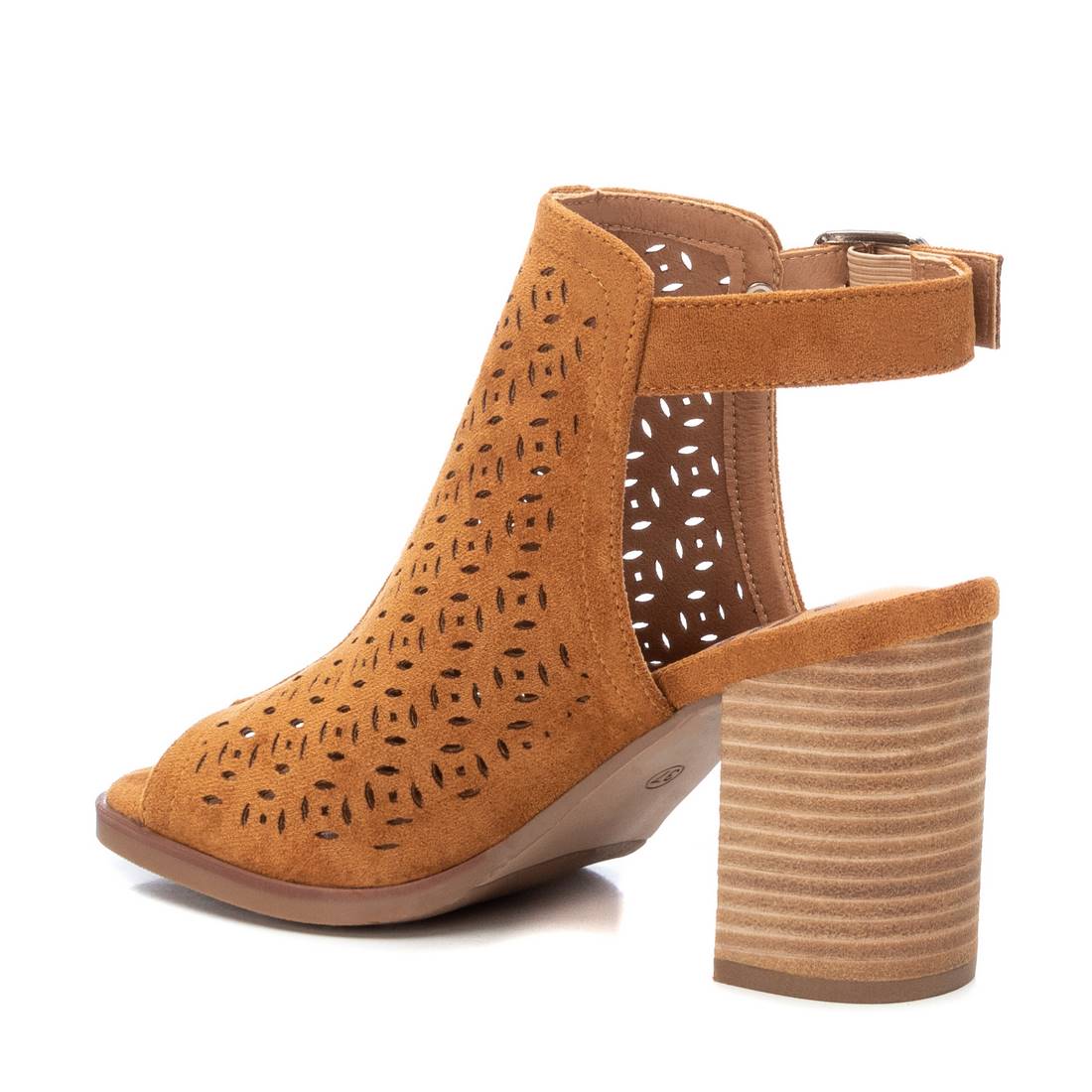 BOTÍN DE MUJER XTI 14139101、mySite、gtrtttuynbv