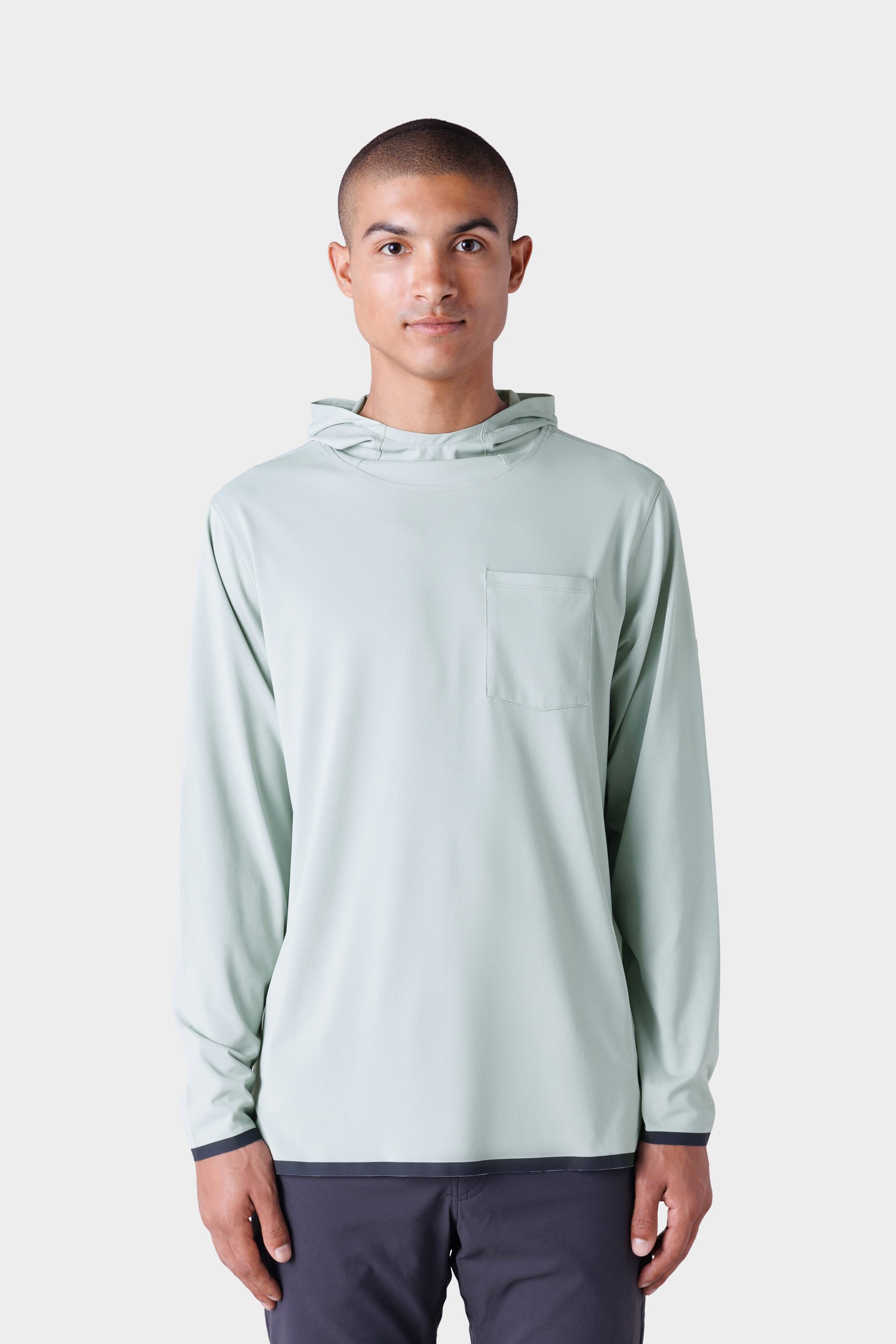 686 Men's Let's Go Tech Hoody、mySite、i-lightchina