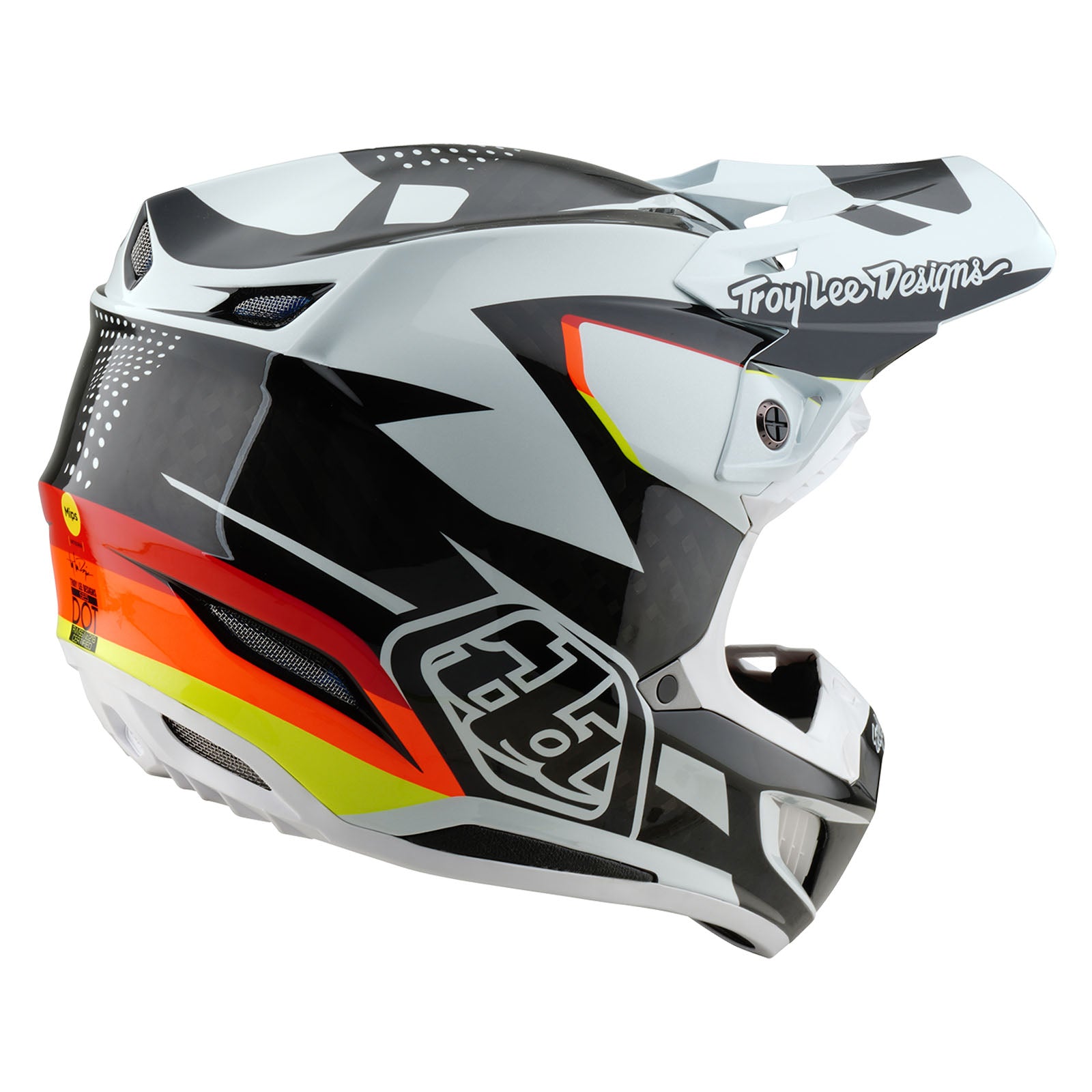 SE5 Carbon Helmet Optic Black、mySite、dreamappss