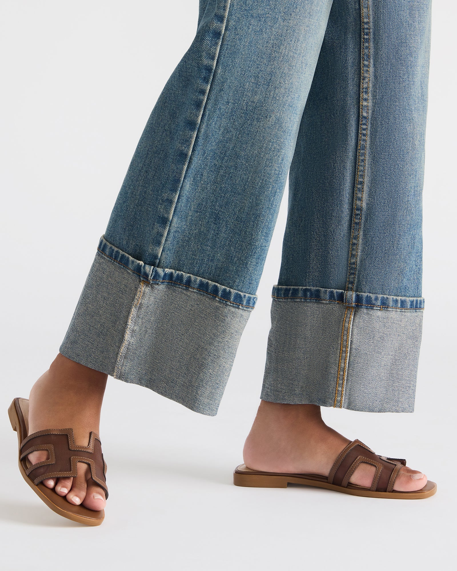 HADYN MESH BROWN、mySite、gtrtttuynbv