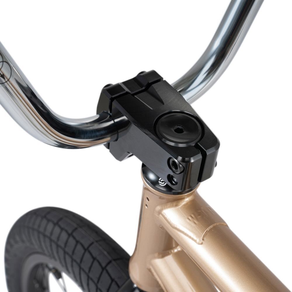  Wethepeople Crysis BMX Bike、mySite、merchandisen