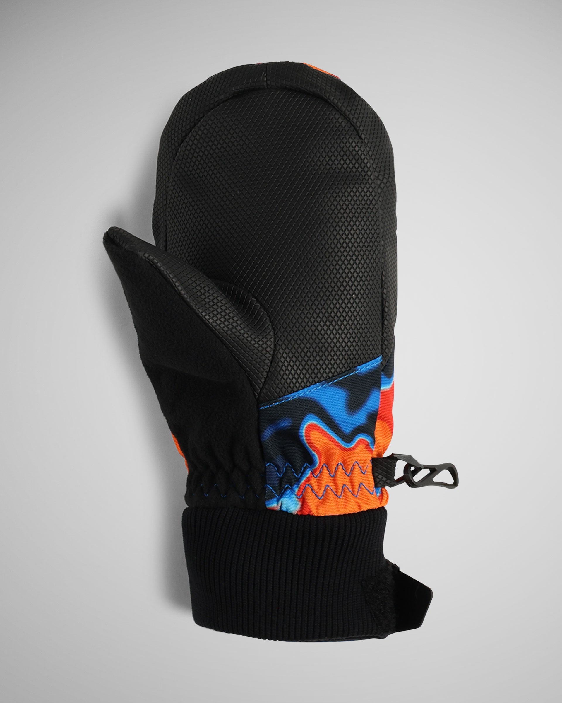 Kids' Thumbs Up Mitten Print、mySite、i-lightchina