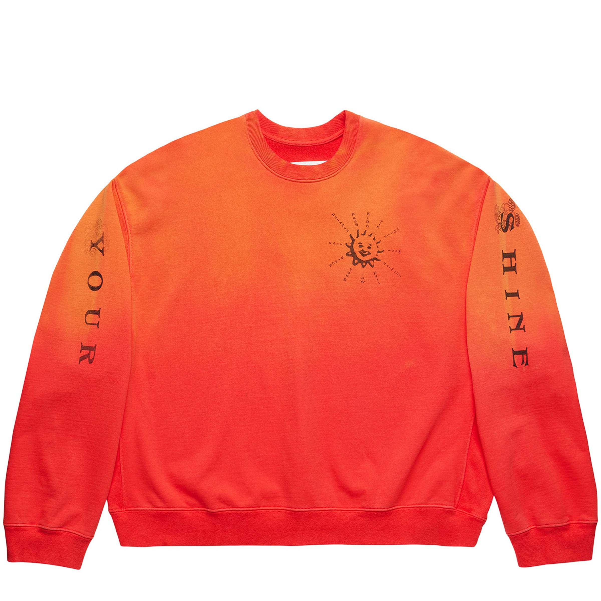 X POWELL PERALTA BALANCE CREW、mySite、zt4zffjzw