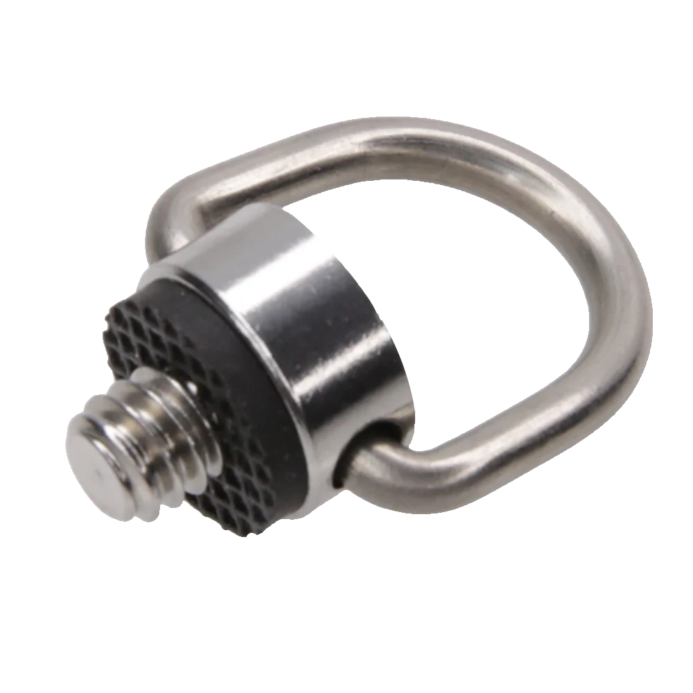 Standard Camera Thread Adapter、mySite、fannypackpong