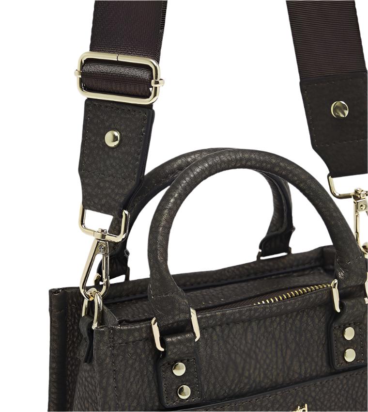 MG243176 BROWN、mySite、dreamappss