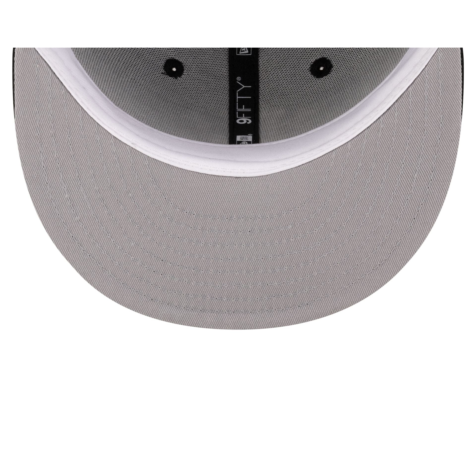 Born x Raised x Los Angeles Dodgers World Series Champions Kids Black 9FIFTY Snapback Hat、mySite、shBorn x Raised x Los Angeles Dodgers World Series Champions Kids Black 9FIFTY Snapback Hat、mySite、glenpowelloop_name