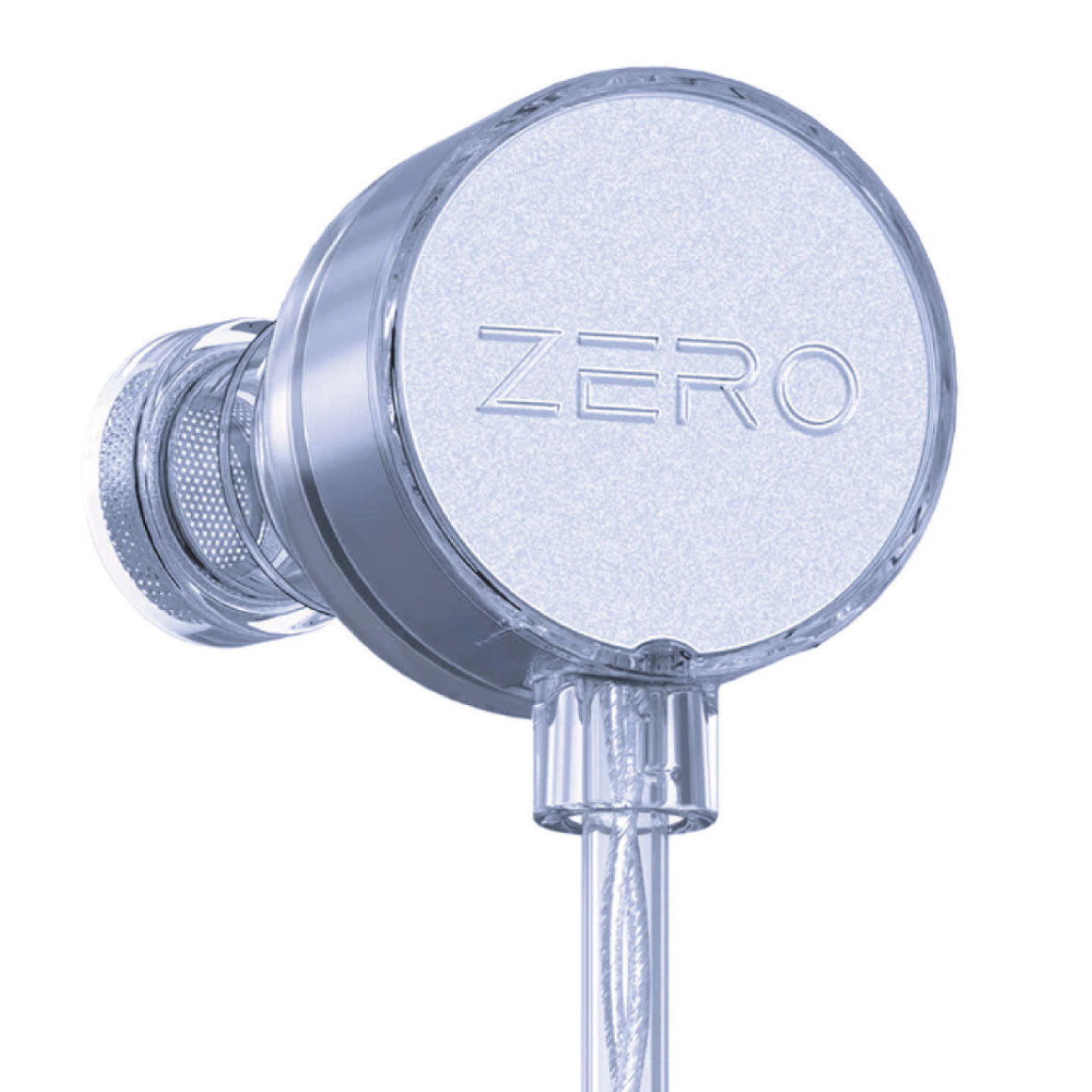  Tanchjim - Zero、mySite、merchandisen