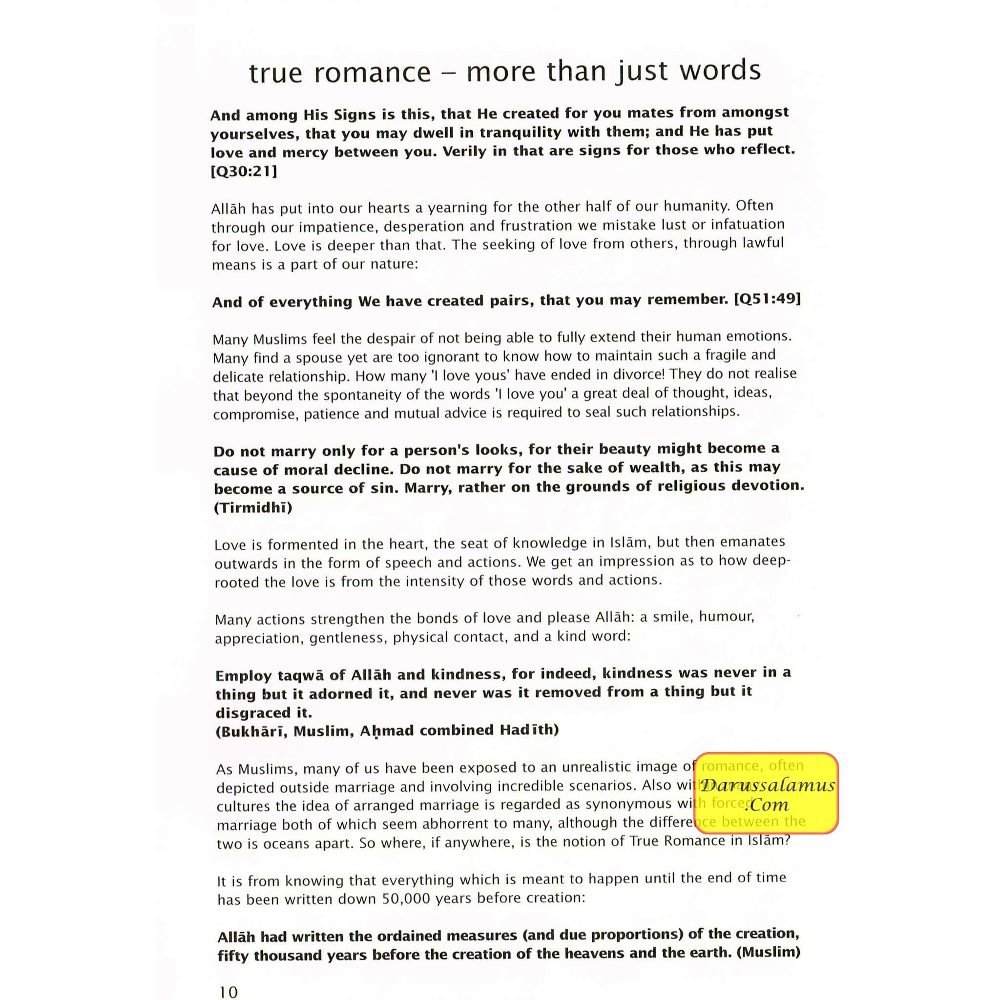 Your Wedding Planner & Record Book、mySite、topwebapps