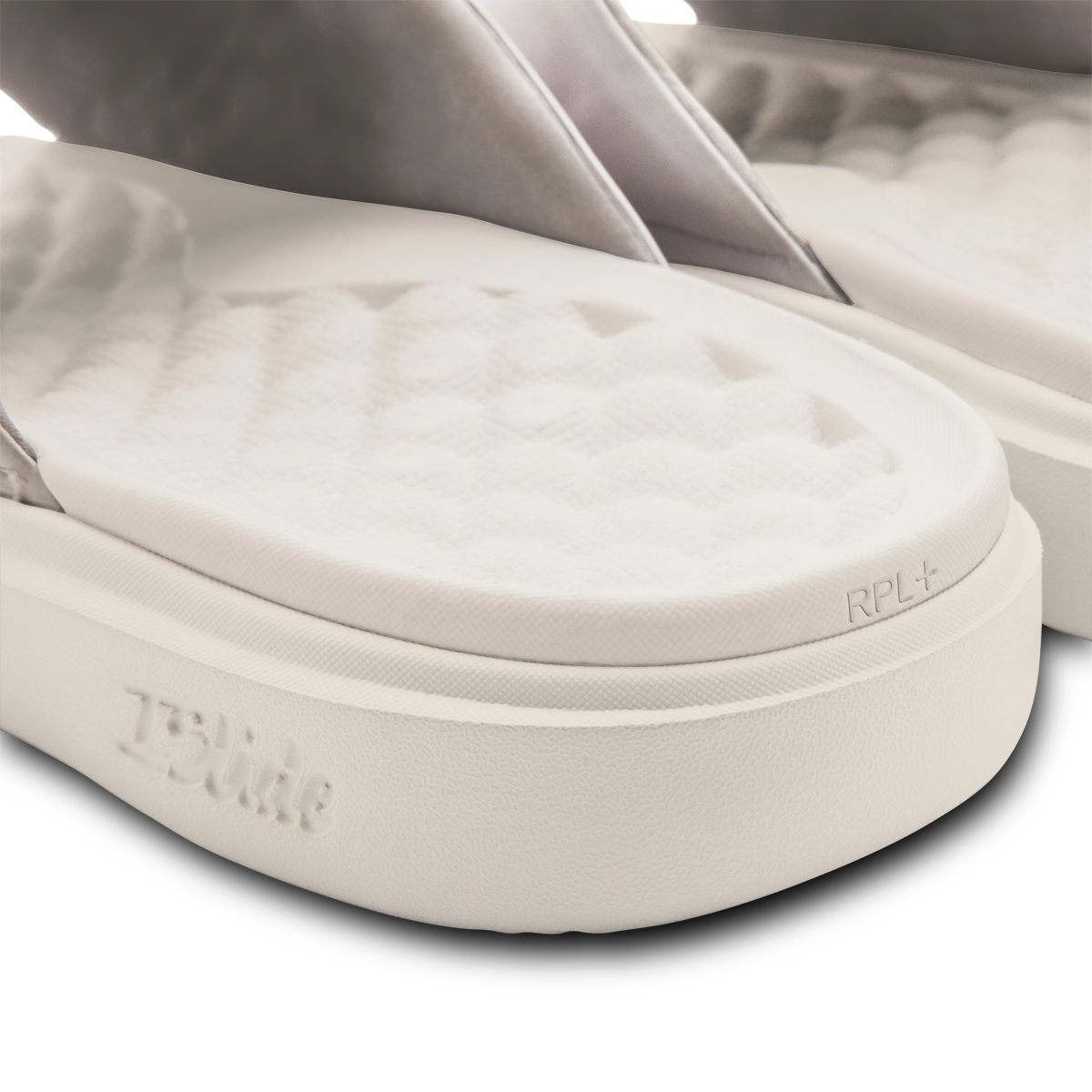 Los Angeles Dodgers Japanese Primary Logo Motive、mySite、zt4zffjzw