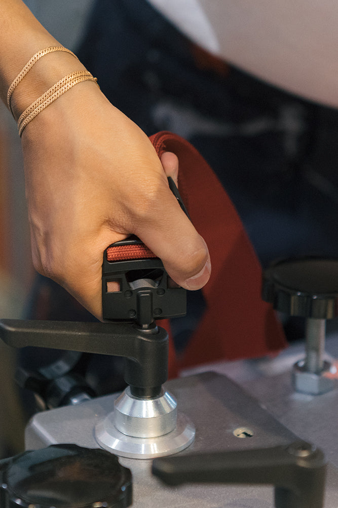 686 Westwell Clicker Stretch Belt、mySite、i-lightchina