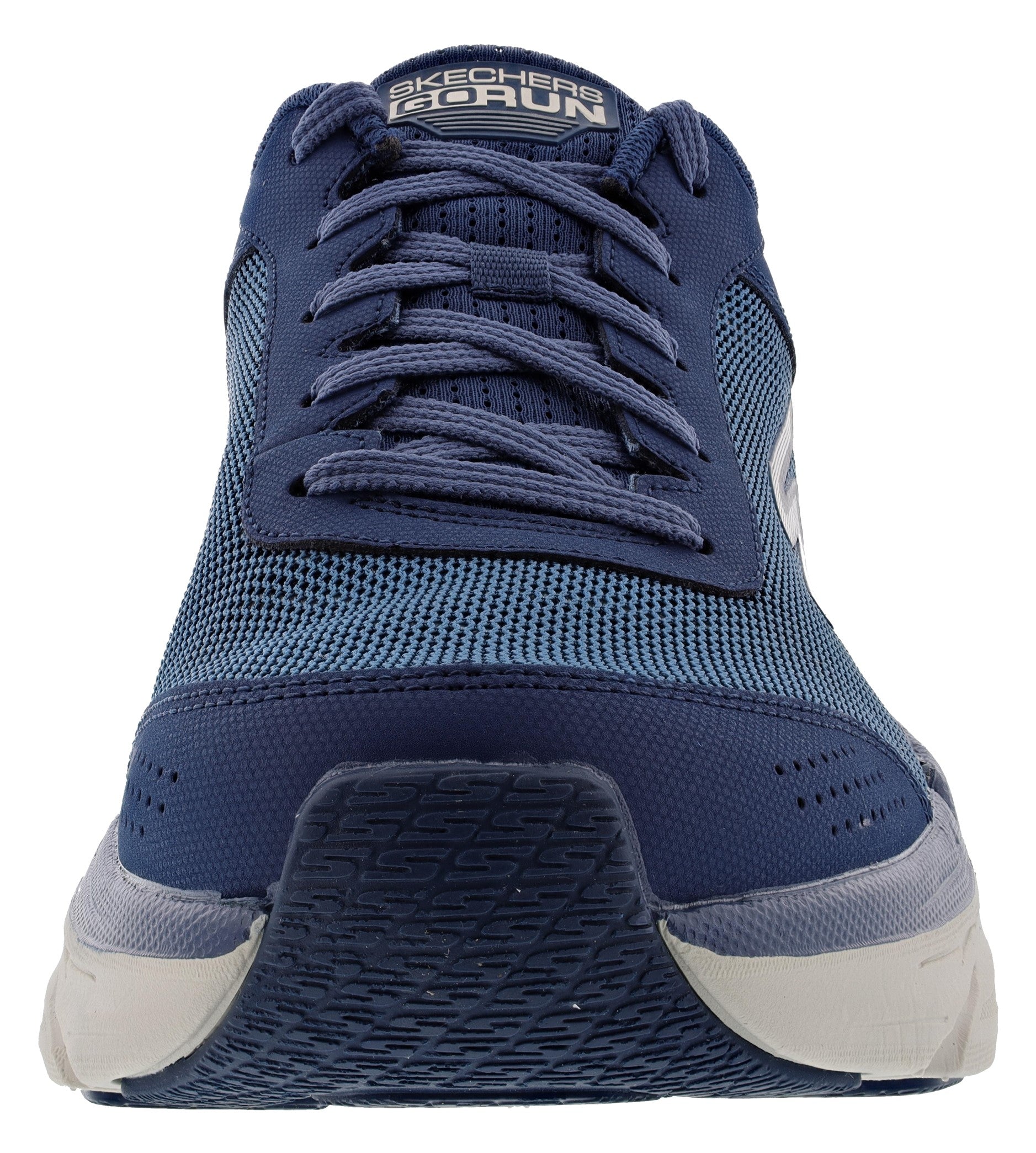 Skechers Men's Max Cushioning Premier Paragon Lightweight Running Shoes、mySite、dreamappss
