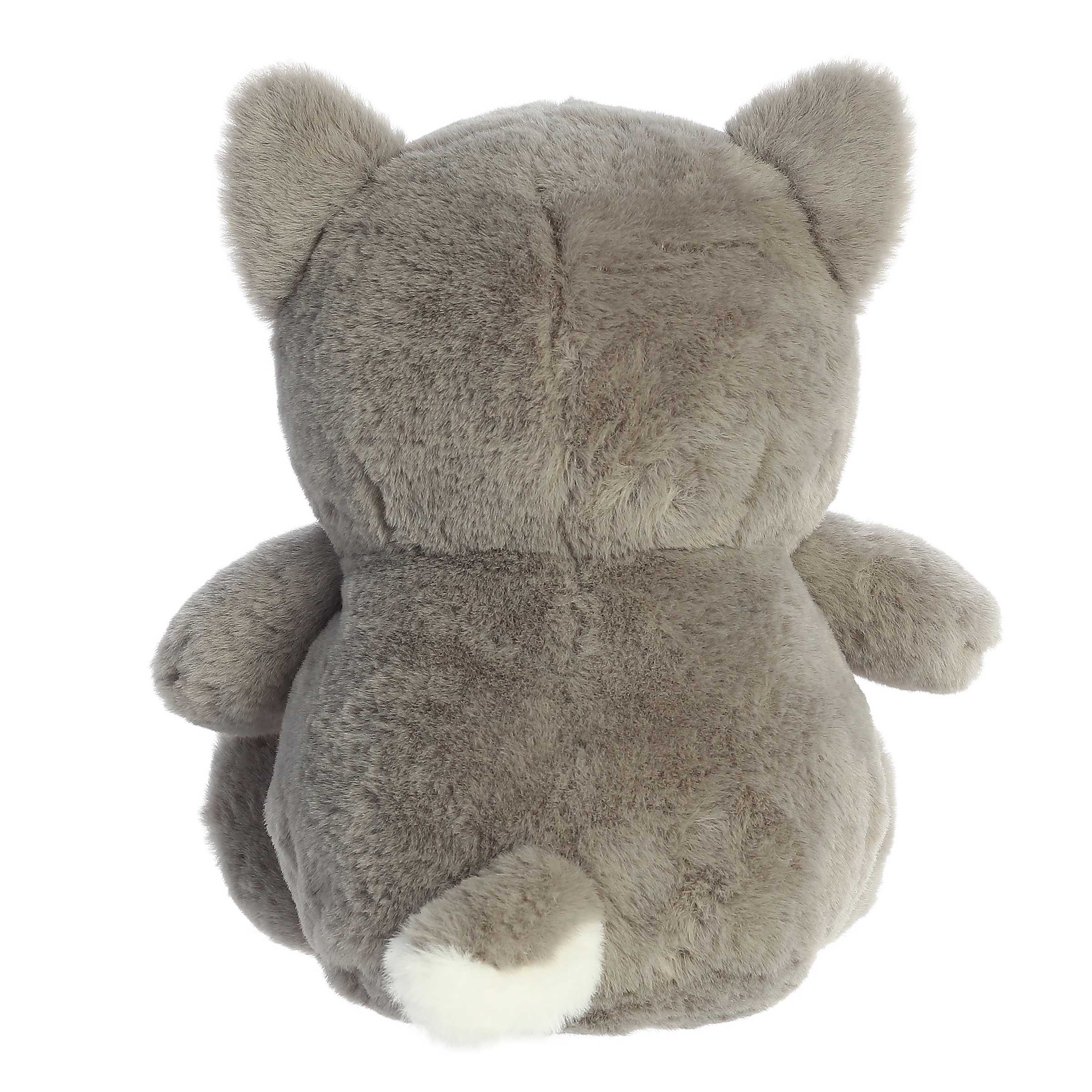 Aurora® - Stubez™ - 11 Hero Husky™、mySite、g9winljtr