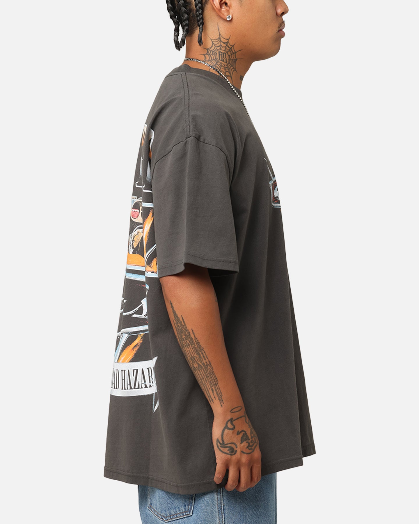 {product_title} - {shop_name}