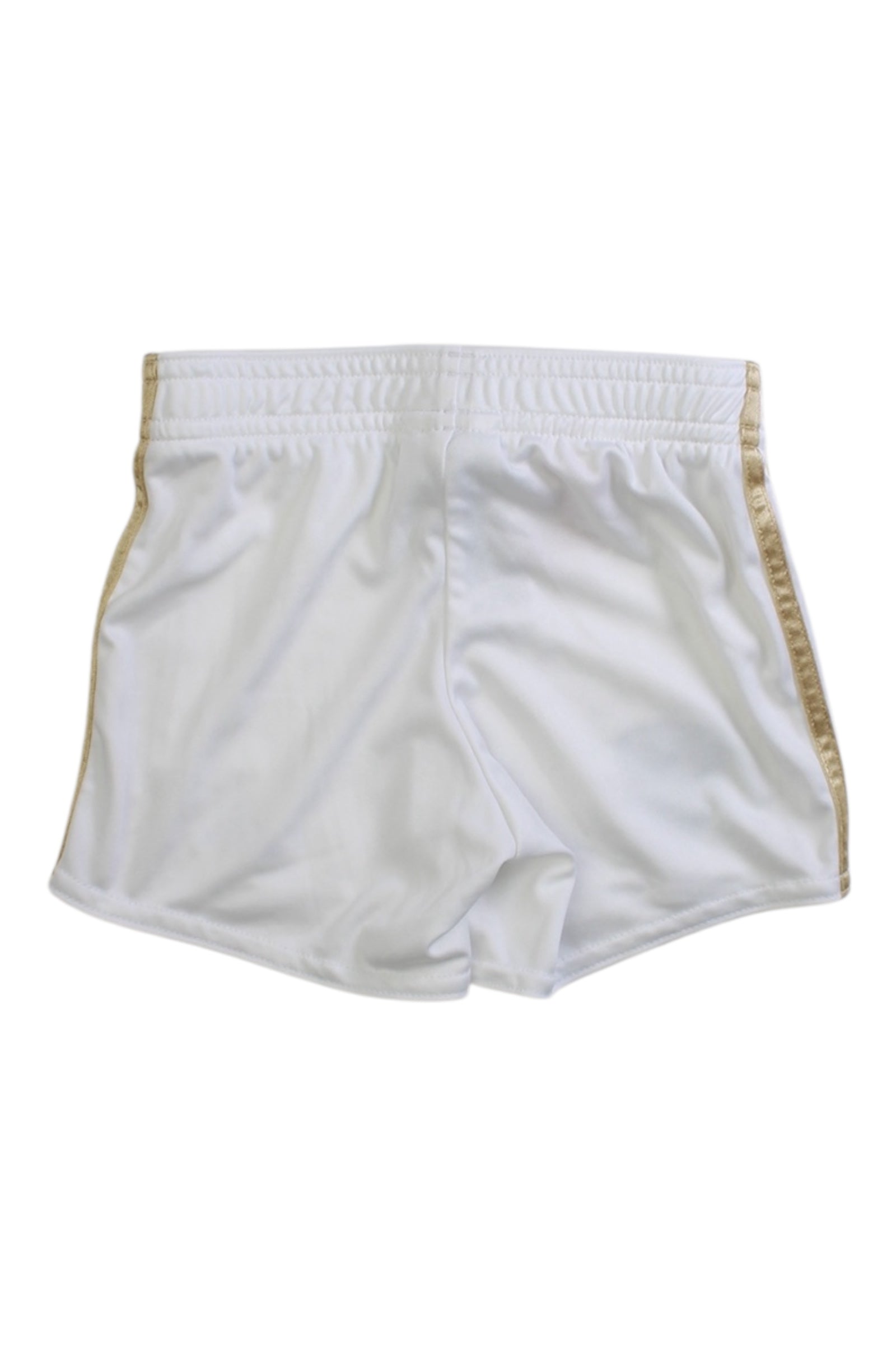 Adidas Shorts 6-12M、mySite、g9winljtr