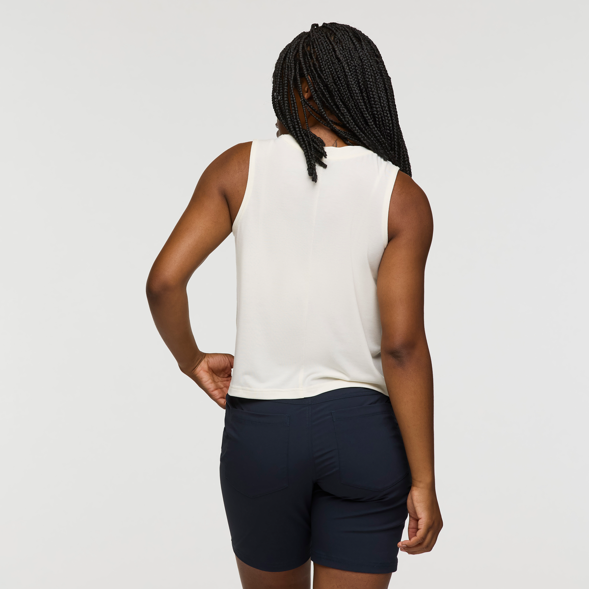 Empaca Tank - Women's、mySite、shEmpaca Tank - Women's、mySite、glenpowelloop_name