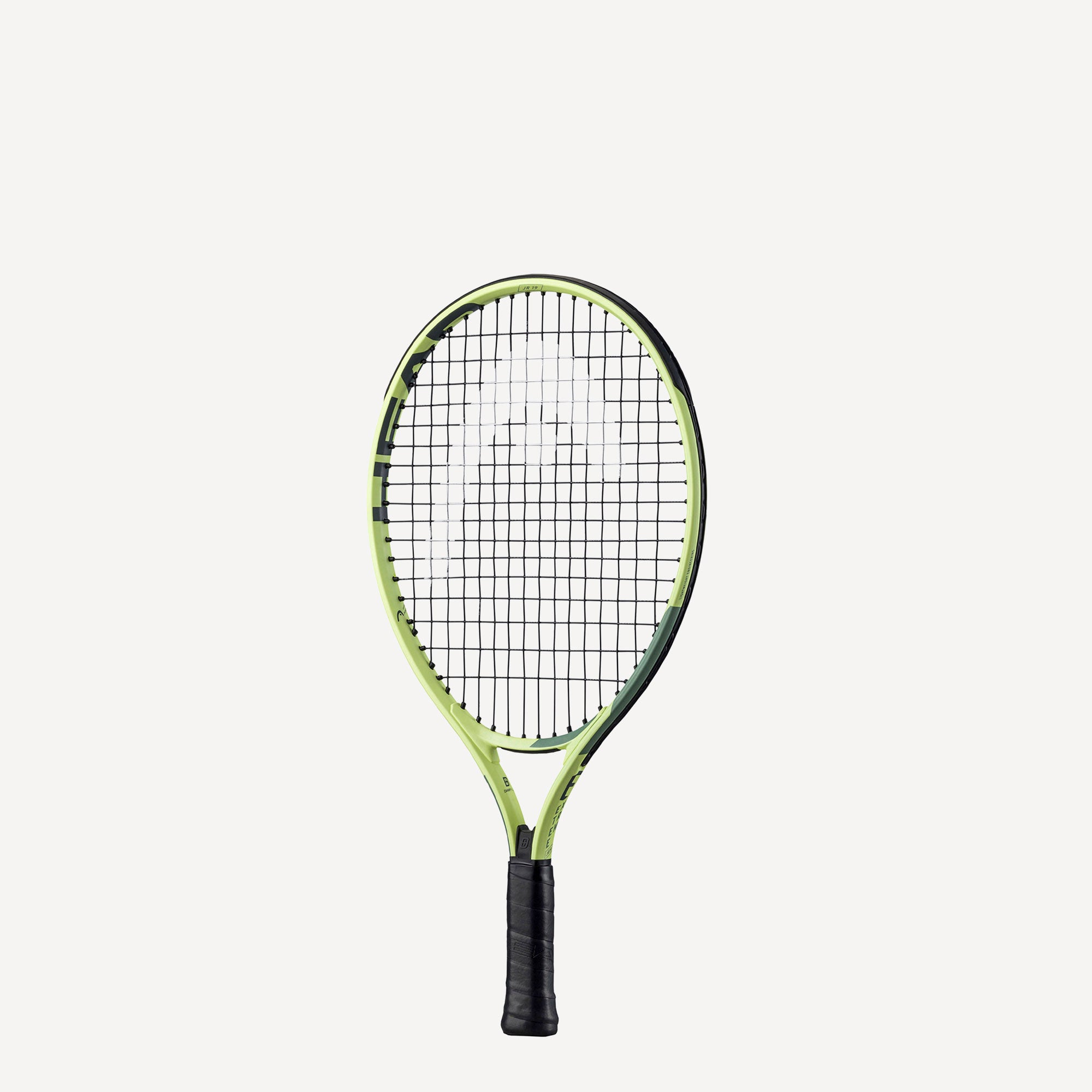 HEAD Extreme 19 Junior Tennis Racket