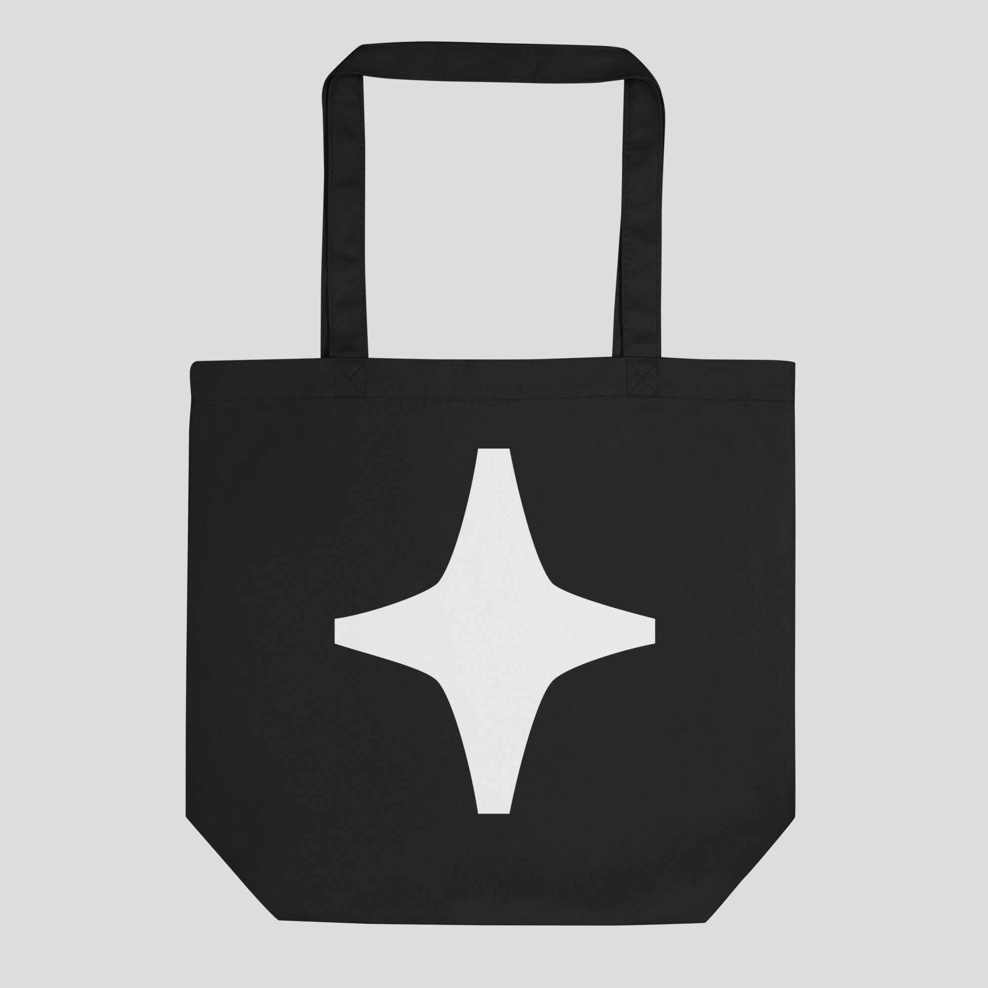 Tote Bag、mySite、dreamappss