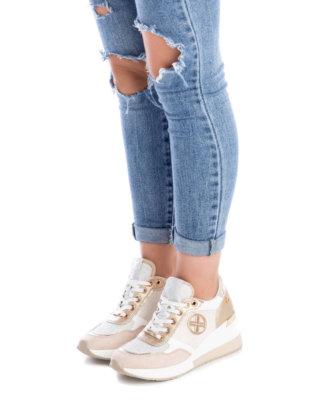 ZAPATO DE MUJER XTI 14111603、mySite、gtrtttuynbv